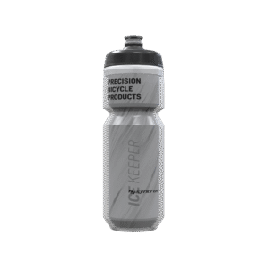 Bottles