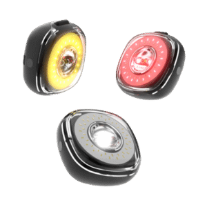 Lights