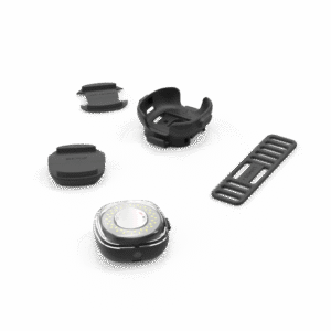 Bike Accessories