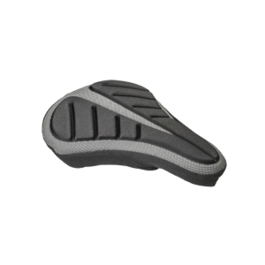 Saddle Covers