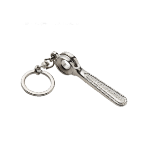 Brand Merchandise