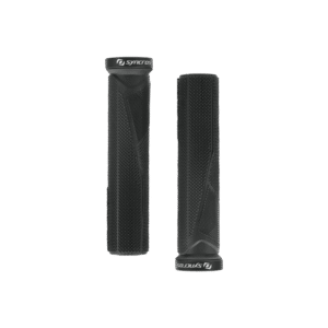 Handlebar Grips