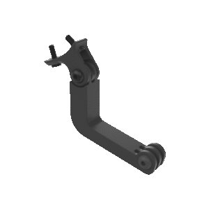 Handlebar Kits & Mounts