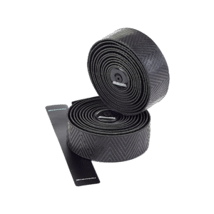 Handlebar Tapes