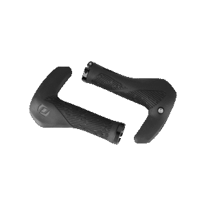 Handlebar Accessories