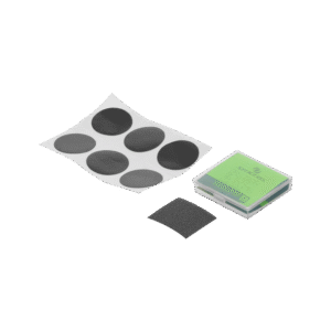 Repair Kits