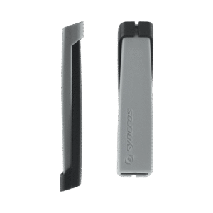 Tyre Levers