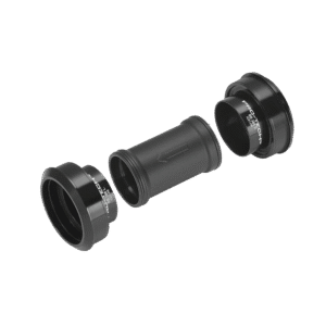 Bottom Brackets