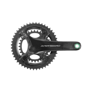 Cranksets