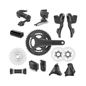 Components