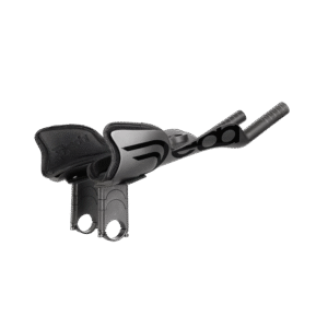 Handlebar Aerobars