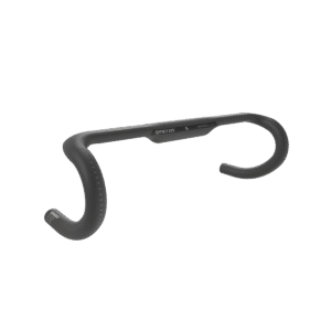 Handlebars