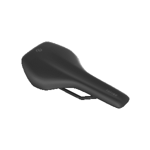 Saddles