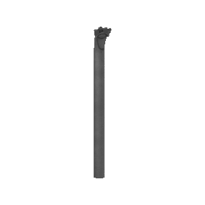 Seatposts