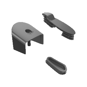 Spare Parts