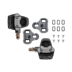 Pedals