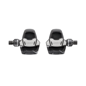Road Clipless