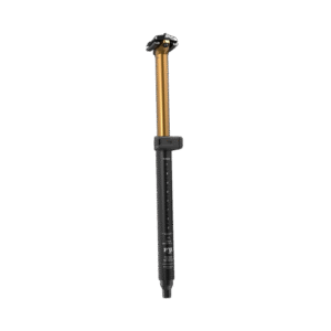 Dropper Seatposts