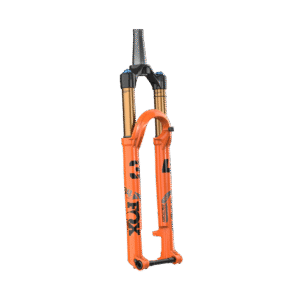 Suspension