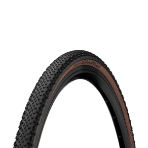 Gravel Tyres