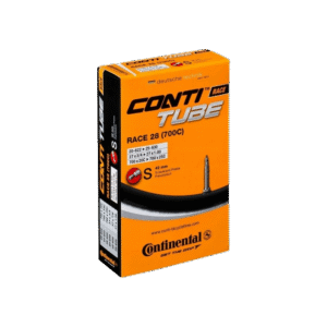 Inner Tubes
