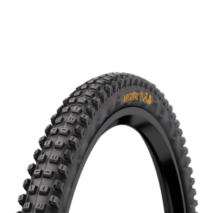 MTB Tyres