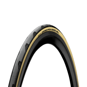 Tyres & Tubes