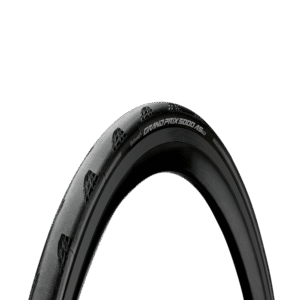 Road Tyres