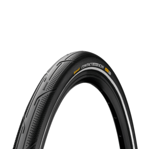 Urban Tyres