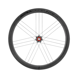 Individual Wheels
