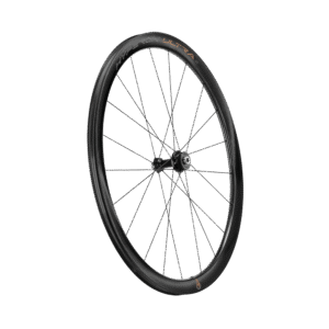 Wheels