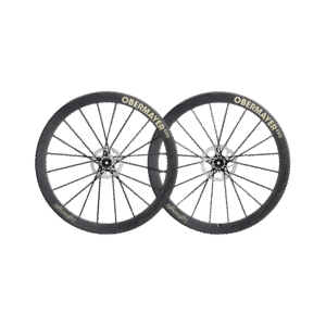 Road Wheelsets