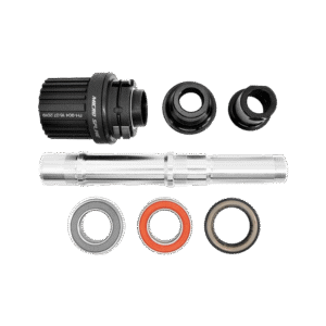 Wheel Spares