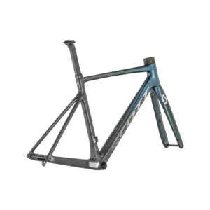 Frameset