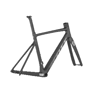 Frameset Road
