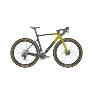 Gravel