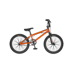 BMX