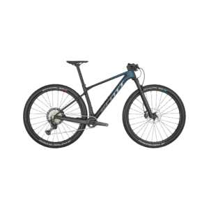 Hardtail