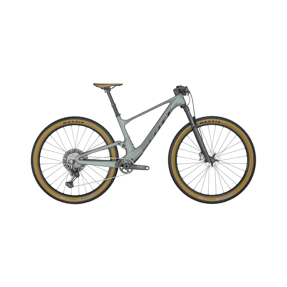 Bikes - Khcycle Singapore