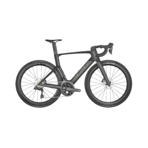 Aero