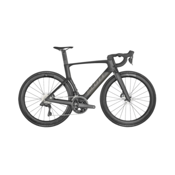 Aero