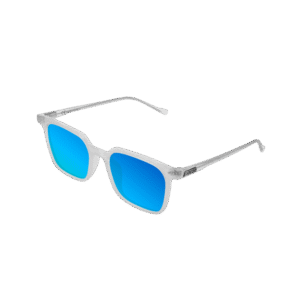 Lifestyle Eyewear