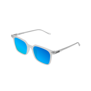Lifestyle Eyewear