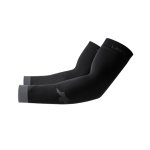 Arm & Leg Warmers