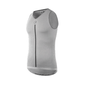 Base Layers