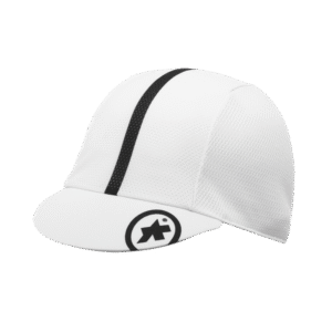 Cycling Caps