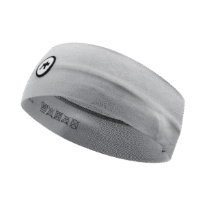 Headbands