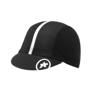 Cycling Accessories