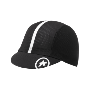 Cycling Accessories