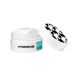 Personal Care